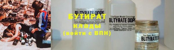 гидра Богданович