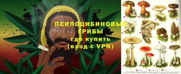 мяу мяу мука Богородицк