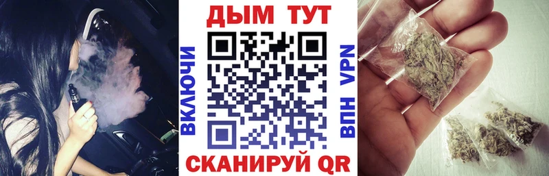 Конопля индика  blacksprut онион  Сургут 